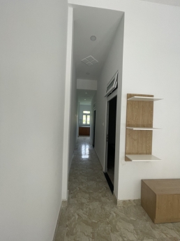 Cần bán gấp căn nhà đẹp đường Phước Thành, Đà Lạt giá chỉ 2.25 tỷ