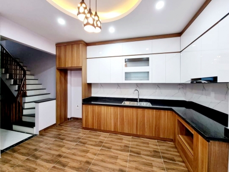 Bán nhà Phú Thượng, Tây Hồ, GARA Ô TÔ, sát Ciputra, Dt55m2, 6T, Thang máy, giá 8,2 tỷ.