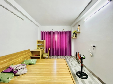 CẦN BÁN GẤP - NHÀ ĐẸP - XUÂN ĐỈNH - 30M2 - NHỈNH 3 TỶ