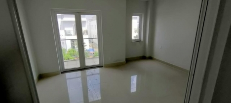 TIẾP TỤC CHO THUÊ NHÀ NGUYÊN CĂN KHU KHANG ĐIỀN, QUẬN 9, FULL NỘI THẤT, FULL TIỆN ÍCH