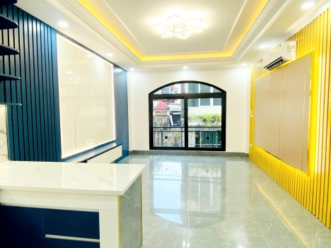Siêu Phẩm vỉa Hè Viu Hồ Tam Khương- Đống Đa kinh doanh đỉnh ở sướng
