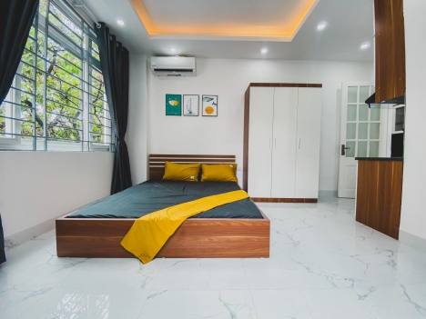 BÁN NHÀ BỒ ĐỀ - LONG BIÊN - DT 33 M2 - 5T - giá 3,1 tỷ - NHÀ MỚI PHÂN LÔ - Ô TÔ ĐỖ CỔNG