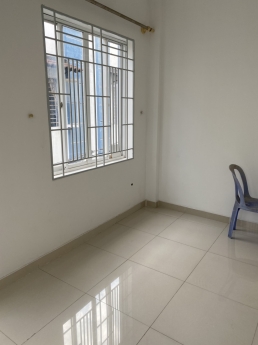 CẦN BÁN GẤP NHÀ HẺM ĐƯỜNG SỐ 11, GÒ VẤP, 74.9m2 (5.35 x 9.7), 2 tầng