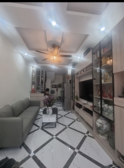 HÀNG HIẾM TÂY HỒ, GIÁ CỰC HIẾM. NHÀ 30M2, 5T, MT3.2M, GIÁ 5.4 TỶ.