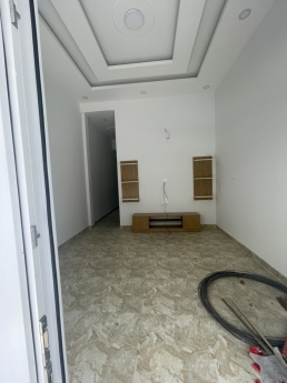 Cần bán gấp căn nhà đẹp đường Phước Thành, Đà Lạt giá chỉ 2.25 tỷ