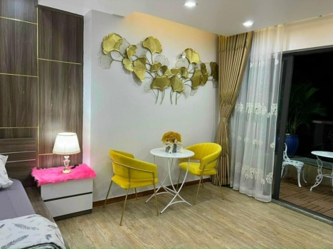 Biệt Thự Khu Nam Long, 6x16 4 Tầng, Thuộc Khu Dân Cư VIP Nhất Nhì Quận 7, Giá 18,2 Tỷ