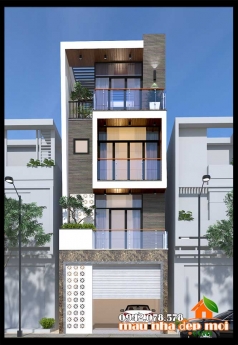 Hàng Ngon Đầu Tư - Lê Văn Duyệt - Khu Phan XÍch Long - 6.9x15m -105m2 - HXH 7 Chỗ - Chỉ 8.5 Tỷ