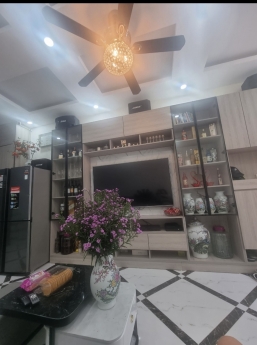 HÀNG HIẾM TÂY HỒ, GIÁ CỰC HIẾM. NHÀ 30M2, 5T, MT3.2M, GIÁ 5.4 TỶ.