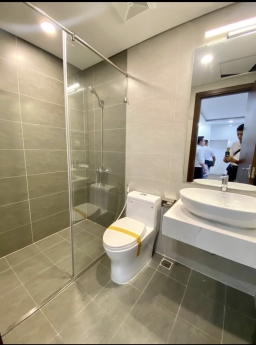 Kí trực tiếp với chủ đầu tư căn 2pn2wc giá 1,66 tỉ. Căn 3pn2wc giá 1,82 tỷ sau chiết khấu