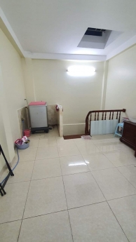 Cực phẩm nhà đẹp gần Ngoại Giao Đoàn ngõ 205 Xuân Đỉnh, oto đỗ cửa, 32m2, MT 3.9m