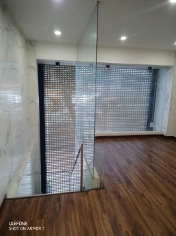 Bán Gấp Khách Sạn Mặt Tiền Đường Lê Bình, Phường 4, Tân Bình, 5 Tầng Mới Xây, Kinh Doanh Tốt