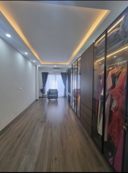 HÀNG HIẾM TÂY HỒ, GIÁ CỰC HIẾM. NHÀ 30M2, 5T, MT3.2M, GIÁ 5.4 TỶ.
