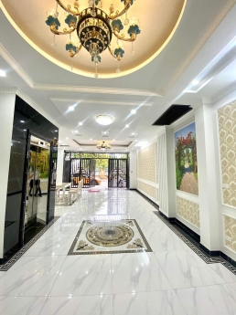 CHỦ CẦN BÁN GẤP PHÂN LÔ Ô TÔ TRÁNH 2 VỈA HÈ THANG MÁY GARA Ở HOẶC KINH DOANH VĂN PHÒNG
Phúc Lợi