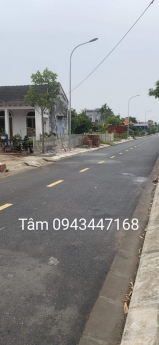 TDP  Tân Hợp Tân Thành Dương Kinh  HP 2,x tỷ  tại ngõ 81