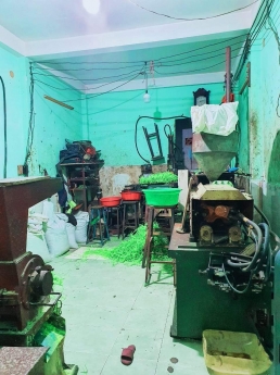 BÌNH TÂN. NHÀ MẶT TIỀN KINH DOANH, GẦN TÂN KỲ TÂN QUÝ, BÌNH LONG, AEON TÂN PHÚ, SỔ VUÔNG VỨC, NHÀ