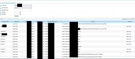 Code game tài xỉu, full source game bài, game nổ hũ, game xóc đĩa..