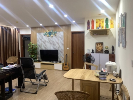Bán gấp chung cư Housinco Premium 288 Nguyễn Xiển 95m2 giá 3.65 tỷ .