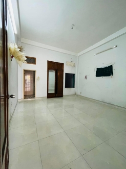 BÁN NHÀ MT NGUYỄN VĂN KHỐI P.11 GÒ VẤP KINH DOANH SẦM UẤT GẦN NGÃ 3 ĐƯỜNG SỐ 08