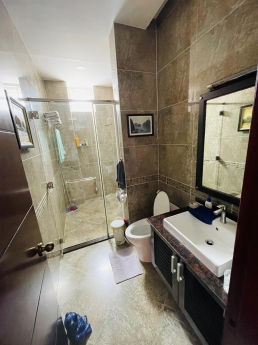 Bán Gấp Nhà Mặt Tiền Bành Văn Trân, Phường 7, Tân Bình, 6,4m x 20m, 3 Tầng Kiên Cố, Kinh Doanh Đỉnh