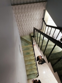 Bán gấp nhà hẻm với giá siêu mềm, đường Lạc Long Quân, P.5, Q.11