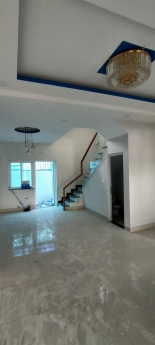 TIẾP TỤC CHO THUÊ NHÀ NGUYÊN CĂN KHU KHANG ĐIỀN, QUẬN 9, FULL NỘI THẤT, FULL TIỆN ÍCH