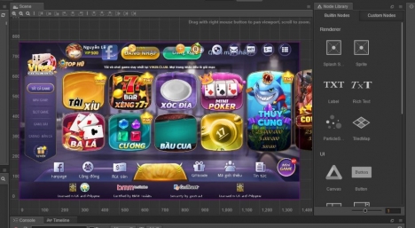 Code game tài xỉu, full source game bài, game nổ hũ, game xóc đĩa..