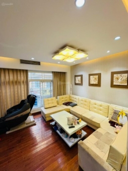 Bán nhà Ngọc Hà, Ba Đình 39m x 5T, MT 4.5m, nhà đẹp ở luôn giá 3.65 tỷ.