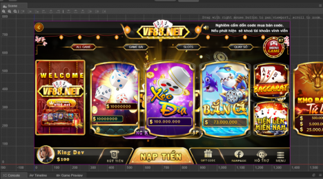 Code game tài xỉu, full source game bài, game nổ hũ, game xóc đĩa..