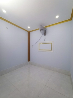 NHA NHỎ SIÊU ĐẸP CHỈ NHỈNH 1TỶ - ĐĂNG NHỮ LÂM - NHÀ BÈ