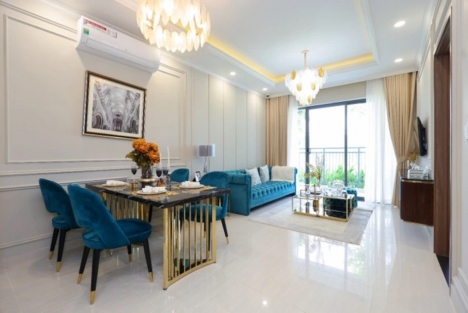 BÁN CĂN HỘ RẺ NHẤT TẠI MELODY RESIDENCES LINH ĐÀM. CK 35%, HTLS 0% TRONG 24 THÁNG- LH: 0522 628 628