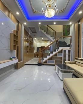 Bán SHOPHOUSE Mặt Tiền kinh doanh DT747 dt100m2