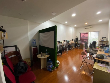 Officetel quận 7 Sunrise riverside 42m2 chỉ 1,8 tỷ tặng ngay voucher 200 triệu #20