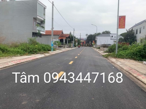 TDP  Tân Hợp Tân Thành Dương Kinh  HP 2,x tỷ  tại ngõ 81