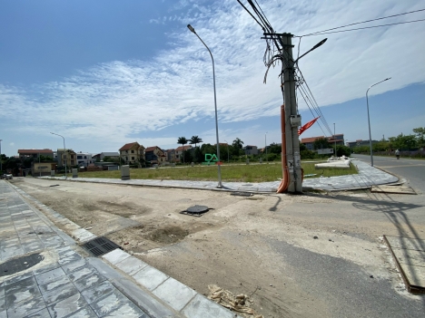 BÁN ĐẤT ĐẤU GIÁ ĐÔNG ANH GIÁ GIÁ GIẢM CỰ SÂU