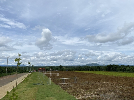 Nhận ngay tour tham quan miễn phí dự án đất Biệt thự Hot nhất TP Bảo Lộc
