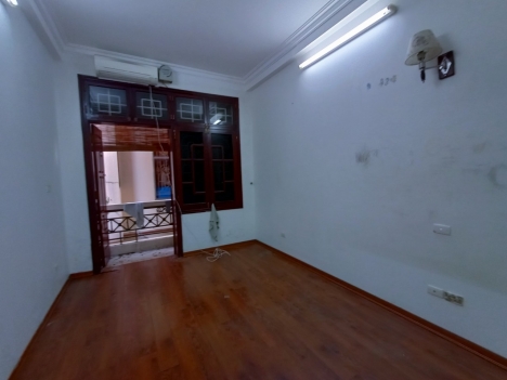 BÁN NHÀ KHƯƠNG ĐÌNH,NGUYỄN TRÃI,45Mx5T,MT3,5m CHỈ 5 TỶ.
