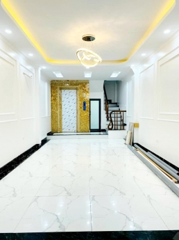 Siêu Phẩm vỉa Hè Viu Hồ Tam Khương- Đống Đa kinh doanh đỉnh ở sướng