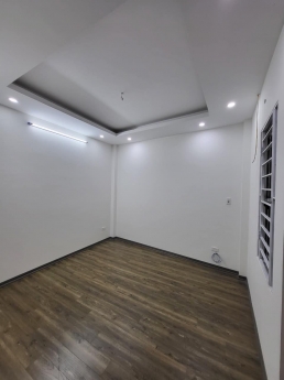Bán Nhà phố Đại Từ, 65M, Mặt Tiền 4.5M, ô tô, kinh doanh,VP.