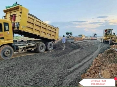 BÁN  GẤP LÔ ĐÂT KCN BECAMEX ĐỒNG PHÚ, BÌNH PHƯỚC 6300HA, 3TR/M2, SỔ SẴN.