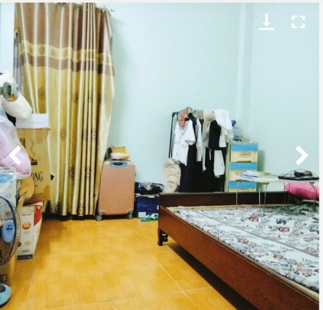 THANH LÝ NHANH 35,5M ĐẤT NGÕ 18 TẢ THANH OAI THANH TRÌ HÀ NỘI