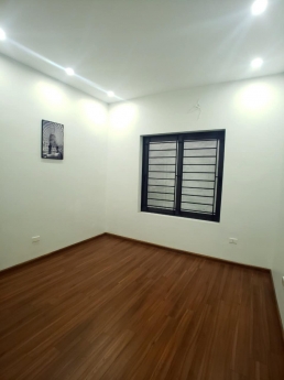 Đập Hộp Nhà Cầu Giấy, 41m 5 tầng Ô tô, Đường thông  6,x tỷ