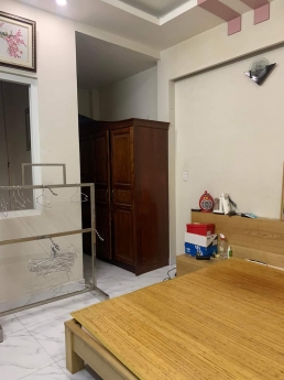 Nhà HXT-KINH DƯƠNG VƯƠNG-AEON-BÌNH TÂN-90M2-2 TẦNG-3PN-GIÁ HƠN 7 TỶ.