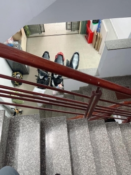 Giá rẽ, MTKD  Đường Số 13, BHH, Bình Tân_Ngay  Celadon, Aeon Tân Phú_4 tầng, 4x18m -7.3 tỷ.