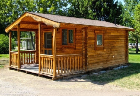 ĐẤT VƯỜN GLAMPING XUÂN TÂY CẨM MỸ ĐỒNG NAI VIEW ĐẸP