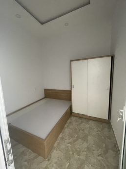 Cần bán gấp căn nhà đẹp đường Phước Thành, Đà Lạt giá chỉ 2.25 tỷ