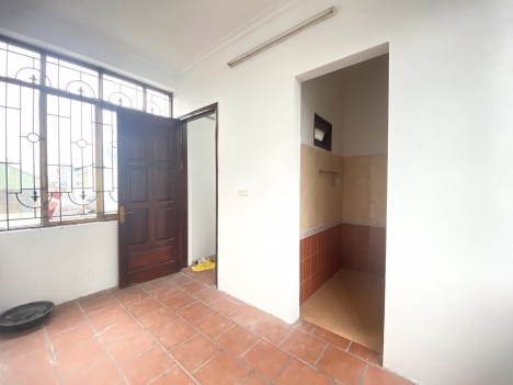 PHÂN LÔ- THANG MÁY- Ô TÔ TRÁNH-VỈA HÈ-Khu LK Giếng Sen 50/55T2 6T M4 GIÁ 8.8 tỷ