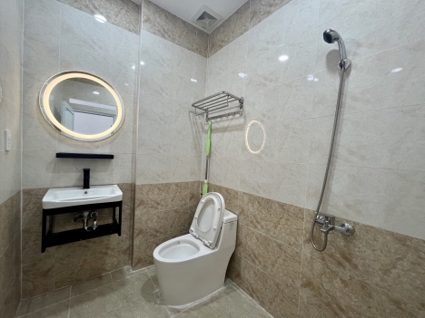 Chính Chủ bán Gấp nhà HXH Lê Văn Sỹ 4.5x16m2, 2 Tầng chỉ 8 Tỷ