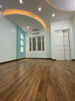 BÁN NHÀ PHỐ TRƯƠNG ĐỊNH: 42M2, 5 TẦNG, 3 NGỦ, MT 4.5M. NGÕ 3 GÁC NÔNG. 3.5 TỶ