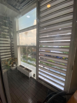 Officetel quận 7 Sunrise riverside 42m2 chỉ 1,8 tỷ tặng ngay voucher 200 triệu #20