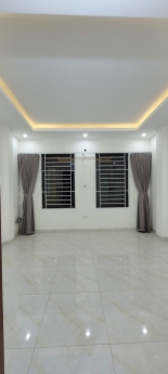 BÁN NHÀ SIÊU RẺ TRUNG TÂM HÀ ĐÔNG NHÀ 5 TẦNG CHỈ 3TỶ9
